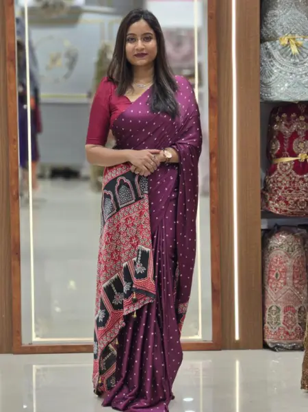 Saree online in Kerala Kurti in alappuzha gown